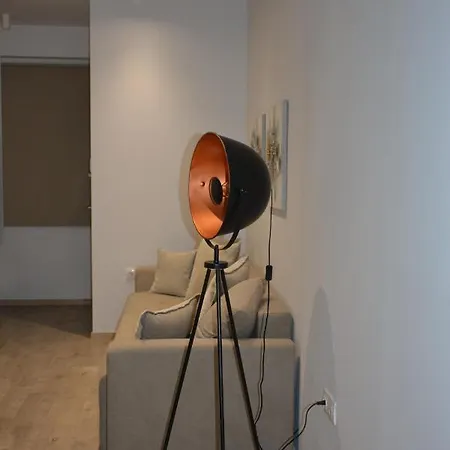The